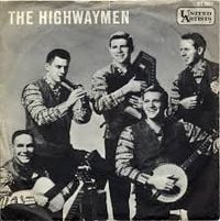 The Highwaymen - Michael