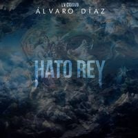 &Aacute;lvaro D&iacute;az - Hato Rey