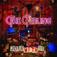 The Feeling - Join with Us