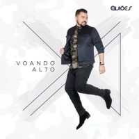 Aviões do Forró - Voando Alto
