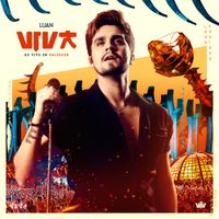 Luan Santana - VIVA