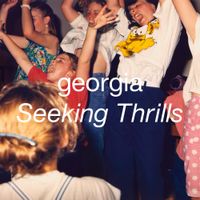 Georgia - 24 Hours