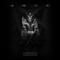 Arce - Luciffer