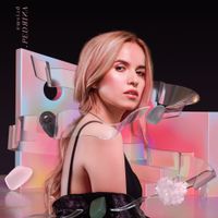 Pedrina - Prisma