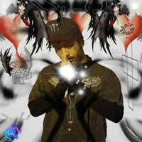 Lil Tracy - u,_u
