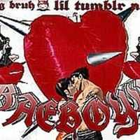Lil Tracy - Baeboyy