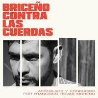 Crist&oacute;bal Brice&ntilde;o - Brice&ntilde;o Contra las Cuerdas