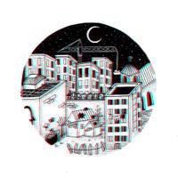 Planetario - Zeta