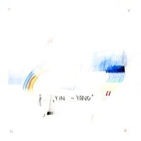 Gianluca - Yin Yang