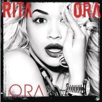 Rita Ora - ORA