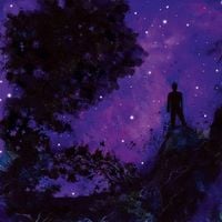 Unreqvited - Mosaic II: La d&eacute;teste et la d&eacute;tresse