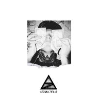 Arizona Zervas - LM$