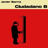 Javier Barr&iacute;a - Ciudadano B