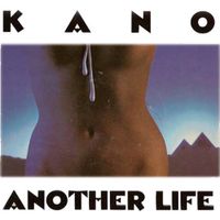 Kano - Another Life
