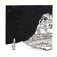 Steve Tibbetts - Yr