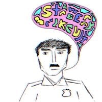 Strawberry Milk Cult - Strawberry Milk Cult