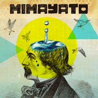 Mimayato - El Diario del Dr. Chapu&iacute;