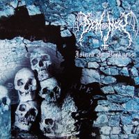 Demoncy - Joined in Darkness