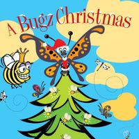 John Jacobson & John Higgins - A Bugz Christmas