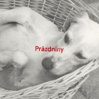 Děti Mezi Repr&aacute;kama - Pr&aacute;zdniny