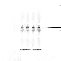 The Foreign Resort - Outnumbered