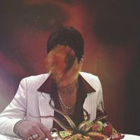 Big Kahuna Og - Kahuna Cartagena