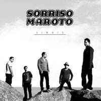 Sorriso Maroto - Sinais