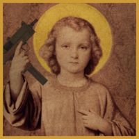 Bambu - Sun Of A Gun