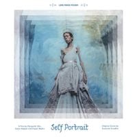 Susanne Sundf&oslash;r - Self Portrait Original Soundtrack