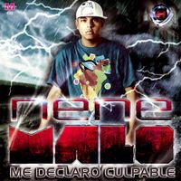 Nene Malo - Me Declaro Culpable