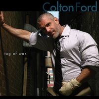 Colton Ford - Tug of War