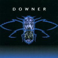 Downer - Downer