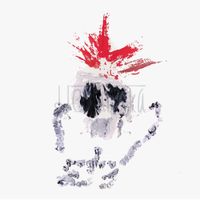 Hei Tanaka - Bone