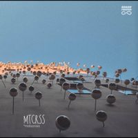 MTCRSS - Motocross EP