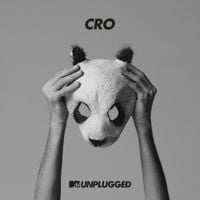 CRO - MTV Unplugged