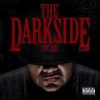 Fat Joe - The Darkside Vol. 1
