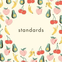 Standards - Standards