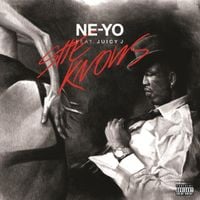 Ne-Yo - She Knows