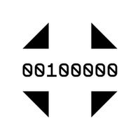 214 - Fuel Cells