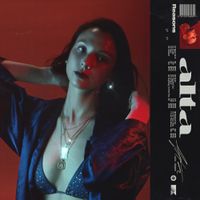 ALTA - Reasons
