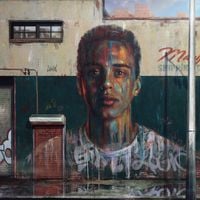Logic - Under Pressure (Deluxe)