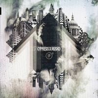 Cypress Hill & Rusko - Cypress x Rusko