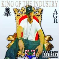 AGR - King of the Industry