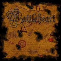 Alestorm - Battleheart