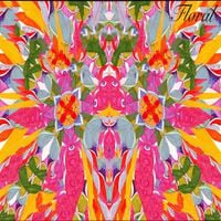 Floral - Floral