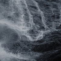 al.divino - BlackMarble