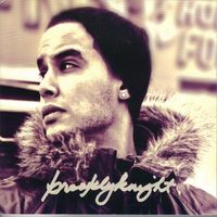 Sene - Brooklyknight