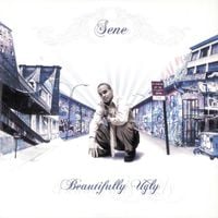 Sene - Beautifully Ugly