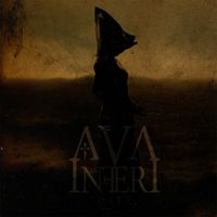 Ava Inferi - Onyx