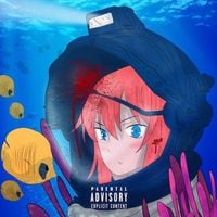 Knxcke Beatz - Choke